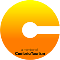 <img  src="/app/ravenglass/assets/logos/logo-cumbria-tourism.png?v=1741597431" alt="Logo Cumbria Tourism">