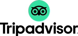 <img  src="/app/ravenglass/assets/logos/tripadvisor-logo.png?v=1741597432" alt="Tripadvisor Logo">